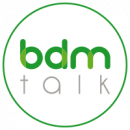 bdm-talk-logo-circle